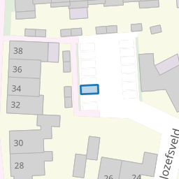 Perceel NNN00-D-4424