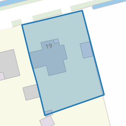 Perceel NNN00-D-4427