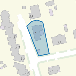 Perceel NNN00-D-4429