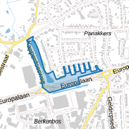 Perceel NNN00-D-4431
