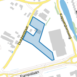 Perceel NNN00-D-4435