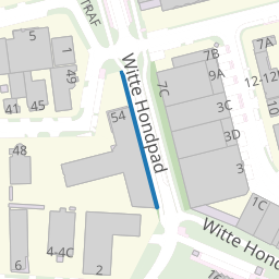 Perceel NNN00-D-4437