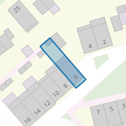 Perceel NNN00-D-4460