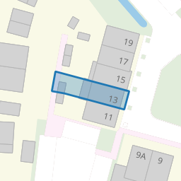 Perceel NNN00-D-4463