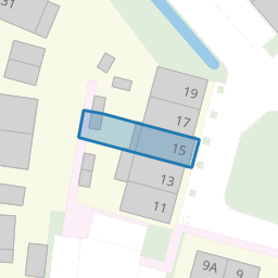 Perceel NNN00-D-4466