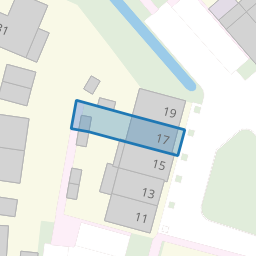 Perceel NNN00-D-4467