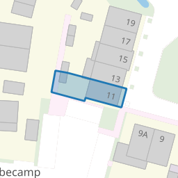 Perceel NNN00-D-4468