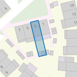 Perceel NNN00-D-4469