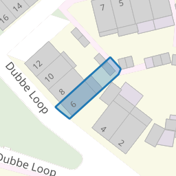 Perceel NNN00-D-4470