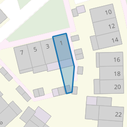 Perceel NNN00-D-4471