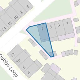 Perceel NNN00-D-4473