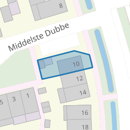 Perceel NNN00-D-4475