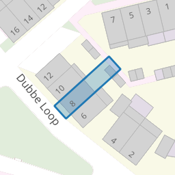 Perceel NNN00-D-4477