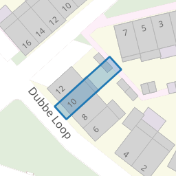 Perceel NNN00-D-4479