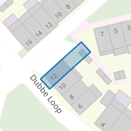 Perceel NNN00-D-4480