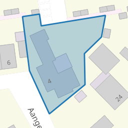 Perceel NNN00-D-4484