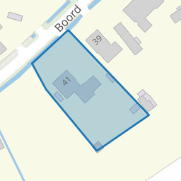 Perceel NNN00-D-4486