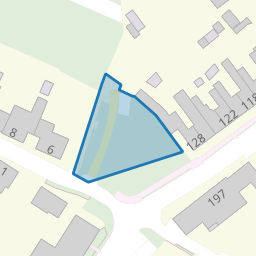 Perceel NNN00-D-4489