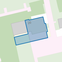 Perceel NNN00-D-4492