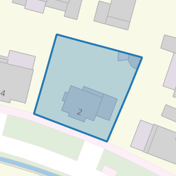 Perceel NNN00-D-4495