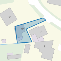 Perceel NNN00-D-4497