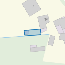 Perceel NNN00-D-4499