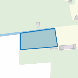 Perceel NNN00-D-4500