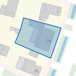 Perceel NNN00-D-4503