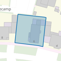 Perceel NNN00-D-4504