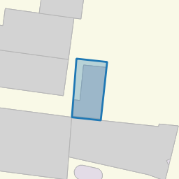 Perceel NNN00-D-4506