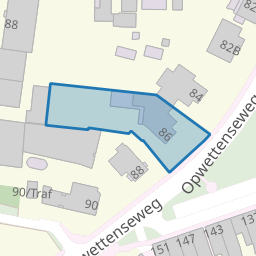 Perceel NNN00-D-4507