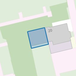 Perceel NNN00-D-4511