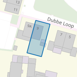 Perceel NNN00-D-4519