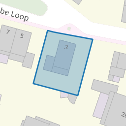 Perceel NNN00-D-4520