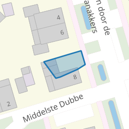 Perceel NNN00-D-4526