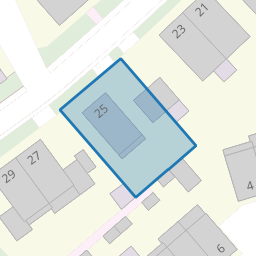 Perceel NNN00-D-4528