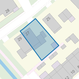 Perceel NNN00-D-4529