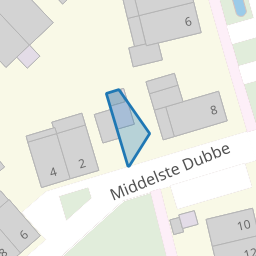 Perceel NNN00-D-4531