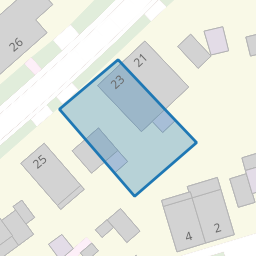 Perceel NNN00-D-4536