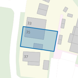 Perceel NNN00-D-4537