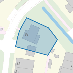 Perceel NNN00-D-4538