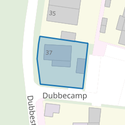 Perceel NNN00-D-4539