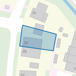 Perceel NNN00-D-4540