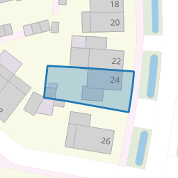 Perceel NNN00-D-4541