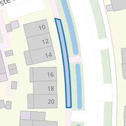 Perceel NNN00-D-4542