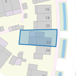Perceel NNN00-D-4543