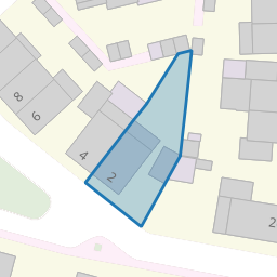 Perceel NNN00-D-4545