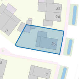 Perceel NNN00-D-4546