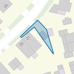 Perceel NNN00-D-4547