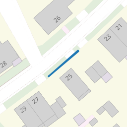 Perceel NNN00-D-4548